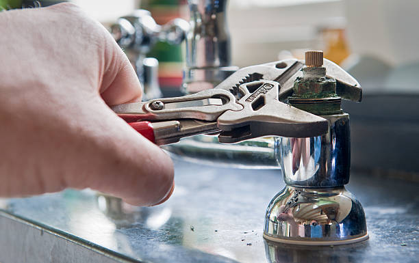Best Water damage restoration experts  in Hasson Heights, PA